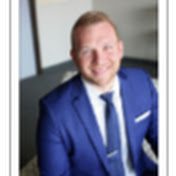 Profile Picture of Jason Groth (@jasongroth9638) on Youtube