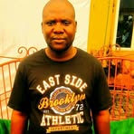 Profile Picture of Saley David (@saley.david.1) on Facebook