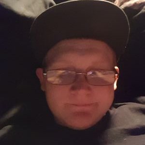 Profile Picture of Devin Dwayne Carson (@Devind_Carson) on Twitter
