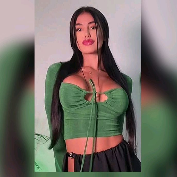 Profile Picture of alequinteroo_1 (@alequinteroo_1) on Tiktok