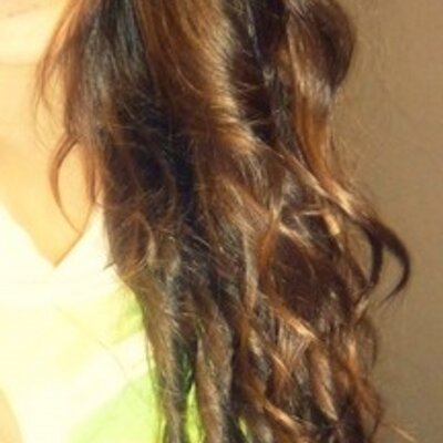 Profile Picture of Bianca Capella (@BiancaCapella2) on Twitter