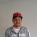 Profile Picture of Aaron Oothoudt (@aaron.oothoudt.5) on Facebook