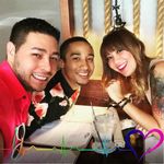 Profile Picture of Josh Casillas (@gwdiver86) on Instagram