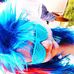 Profile Picture of Crystal Edmonds (@crystal.edmonds.14) on Facebook