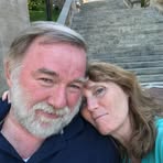 Profile Picture of Barbara Nuckols (@barbara.nuckols.1) on Facebook