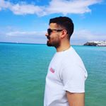 Profile Picture of Rene De Lamar Gálvez (@renedelamar) on Instagram