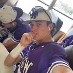 Profile Picture of RR2 (@rhett2richardson) on Instagram