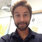 Profile Picture of Dustin Vail (@dustvail) on Instagram