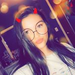 Profile Picture of ➰ Abbey Duncan ➰ (@abbeyyyy_14) on Instagram