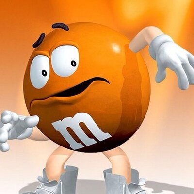 Profile Picture of Matt Mauriello (@MaurielloMatt) on Twitter