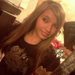Profile Picture of Bonnie Larkins (@bonnielovesjacob123) on Instagram