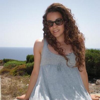 Profile Picture of Barbara Rinaldi (@Baby1Dforevers) on Twitter