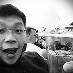 Profile Picture of Matthew John Lim (@mjlim82) on Flickr