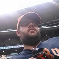 Profile Picture of Justin Sistrunk (@justin.sistrunk) on Myspace