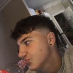 Profile Picture of Nicholas Fontanarosa (@nicholasfontanarosa03) on Instagram