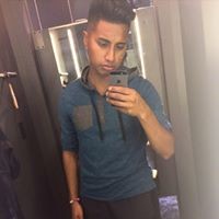 Profile Picture of Chris Edward (@chris-edward-13) on Quora