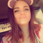 Profile Picture of Lydia Edwards (@lydialeeona) on Instagram