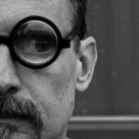 Profile Picture of Steve Gubin (@steve-gubin) on Quora