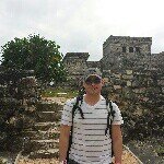 Profile Picture of jeremy (@jeremynicoll) on Instagram