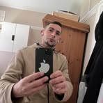 Laurentiu Larry Batlan - Facebook Profile Picture of Laurentiu Larry Batlan (@laurentiu.batlan) on Facebook