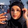 Profile Picture of nasrin Ahmed (@nasrinahmed441) on Tiktok