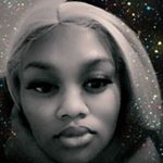 Profile Picture of toni snow (@thee_toni_snow) on Instagram