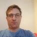 Profile Picture of Marcus Smekal (@marcus.smekal.5) on Facebook