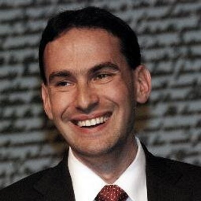 Profile Picture of Igor Birman (@Igor_Birman) on Twitter