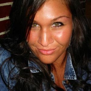 Profile Picture of Simone Castaneda (@babeedoll329) on Myspace