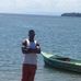 Profile Picture of Nigel Brown (@nigel.brown.7568596) on Facebook
