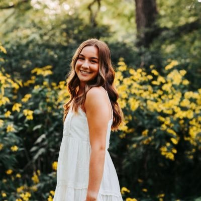 Profile Picture of Caroline Corcoran (@ccorcoran908) on Twitter