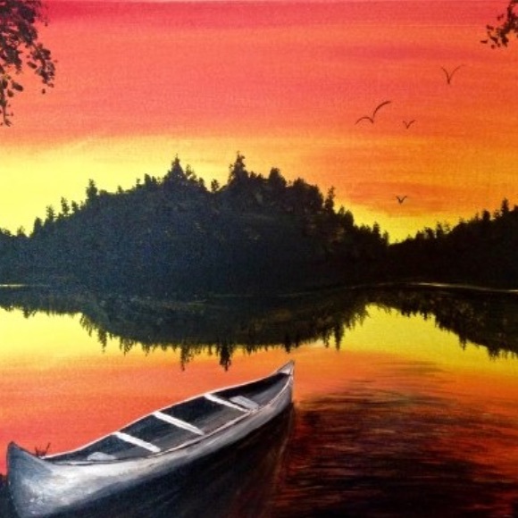 Profile Picture of Marissa Schmidt (@softball725) on Poshmark