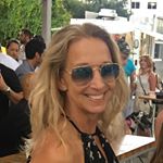 Profile Picture of Kim Currie (@kimcurrie001) on Instagram
