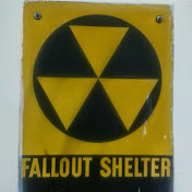 Profile Picture of Peter Morabito (@petermorabito1498) on Youtube