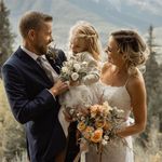 Profile Picture of Dustin Kovacs (@detox403) on Instagram
