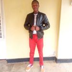 Profile Picture of Frederic Skinner@ (@fredericskinner40) on Instagram