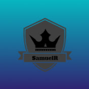 Profile Picture of Samuel Reed (@samuelreed7818) on Youtube