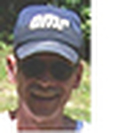 Profile Picture of Michael Cobb (@cigmanmc) on Flickr