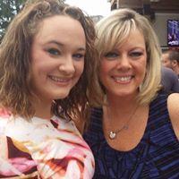 Profile Picture of Gail Englesbe (@gailenglesbe) on Pinterest