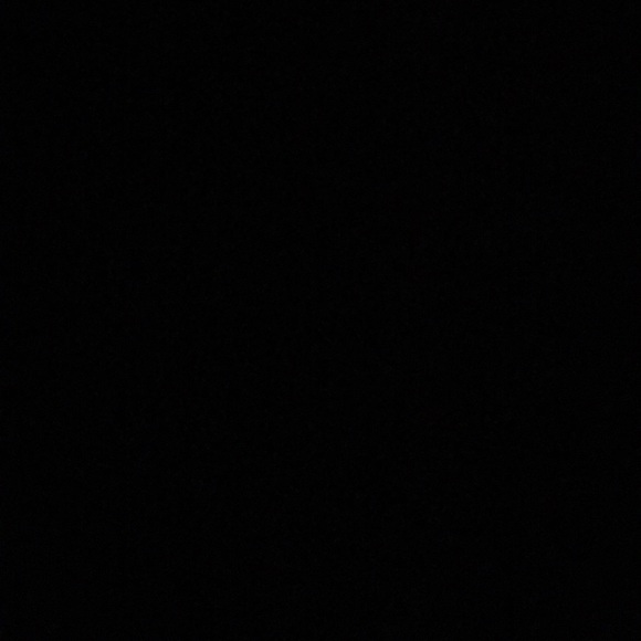 Profile Picture of Josephine Sanchez (@josephine1210) on Poshmark