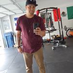 Profile Picture of Emilio Zavala (@_emiliozavala) on Instagram