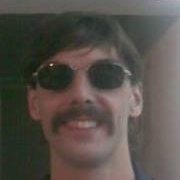 Profile Picture of Alejandro Miranda (@alejandro.miranda.75470) on Myspace