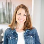 Profile Picture of Jess Haskell (@betterwine.club) on Instagram