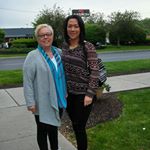 Profile Picture of Marcy Calderwood (@marcy.calderwood) on Instagram