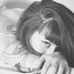 Profile Picture of Brian James Finnegan (@brianjamesfinnegan) on Instagram