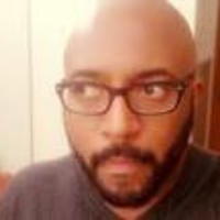 Profile Picture of Wesley Hill (@wesley-hill-1) on Quora