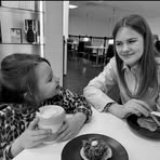 Profile Picture of Millie Keith (@Millie-Keith) on Facebook