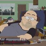 Profile Picture of Michael Overly (@michael.overly.520) on Facebook