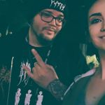 Profile Picture of Jesse Everette (@and_everyone_died) on Instagram