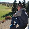 Profile Picture of Forrest Brower (@forrest_gump116) on Tiktok